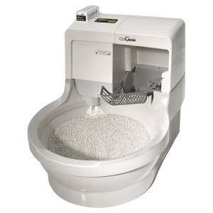 cat-genie-automatic-flushing-litter-box-xl-300x300