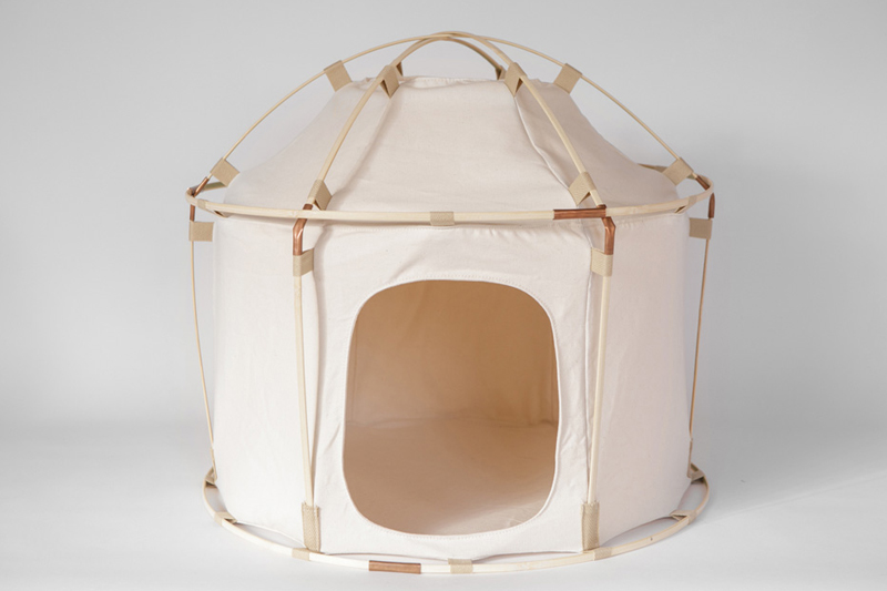 catstudyhouse-the-gigant-by-the-41st-century-designboom_0007_the-41st-century_catstudyhouse-the-gigant_designboom_022