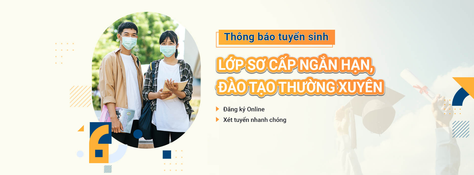Trang chủ
