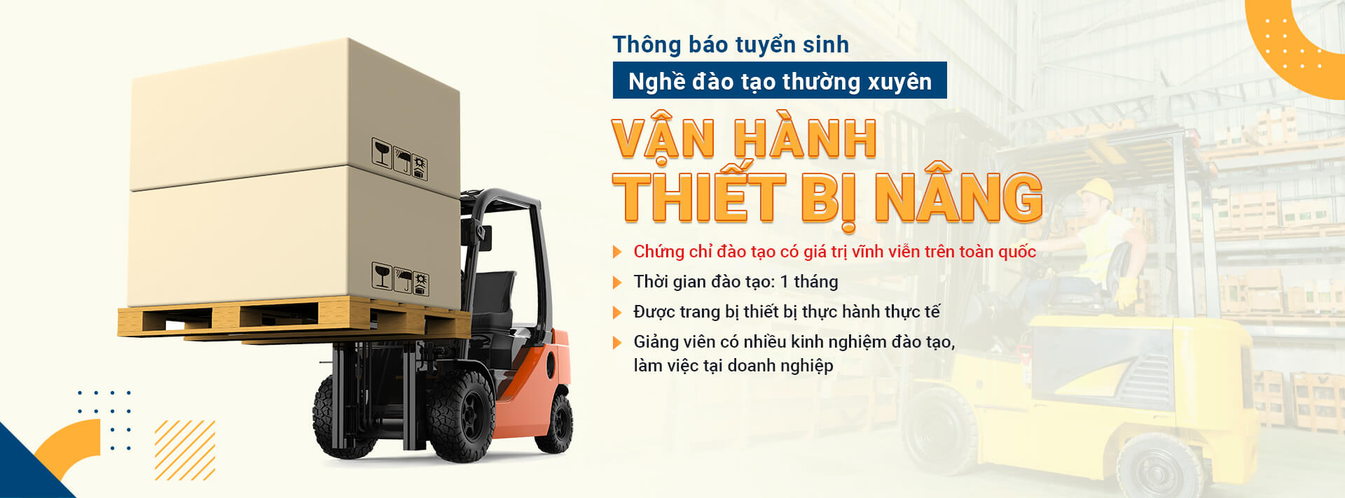 Trang chủ