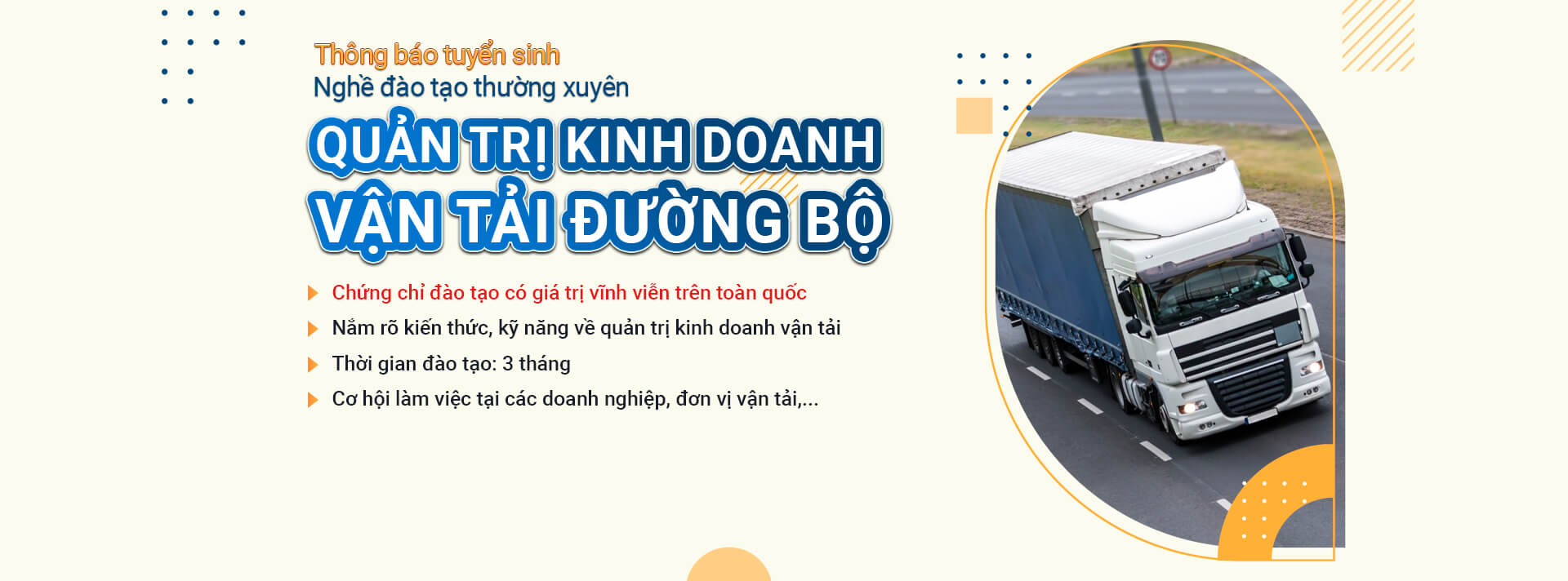 Trang chủ