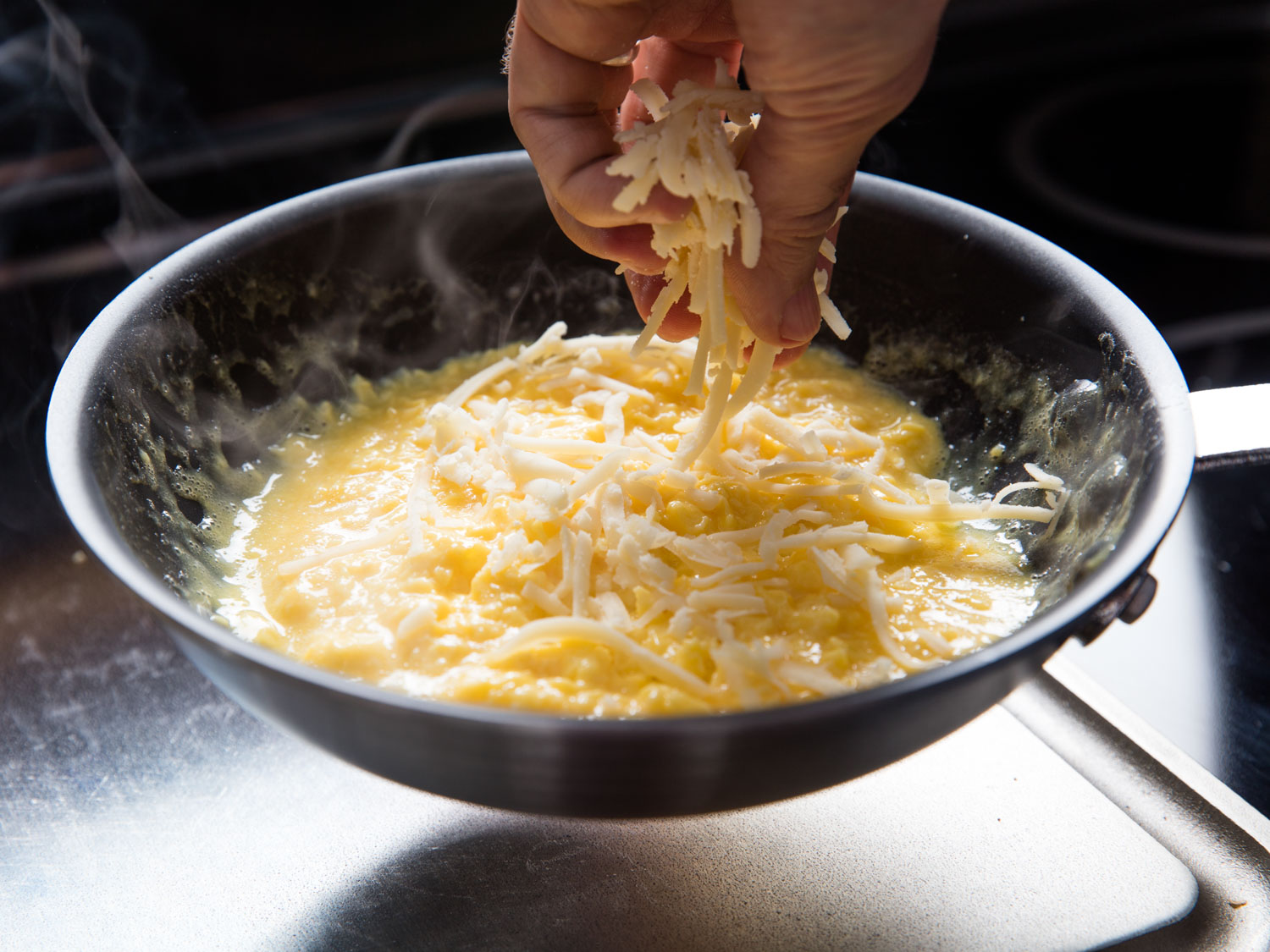 seriouseats