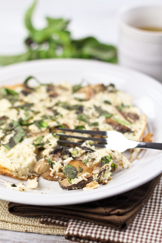 Mushroom-Overload-Egg-White-Omelet-11