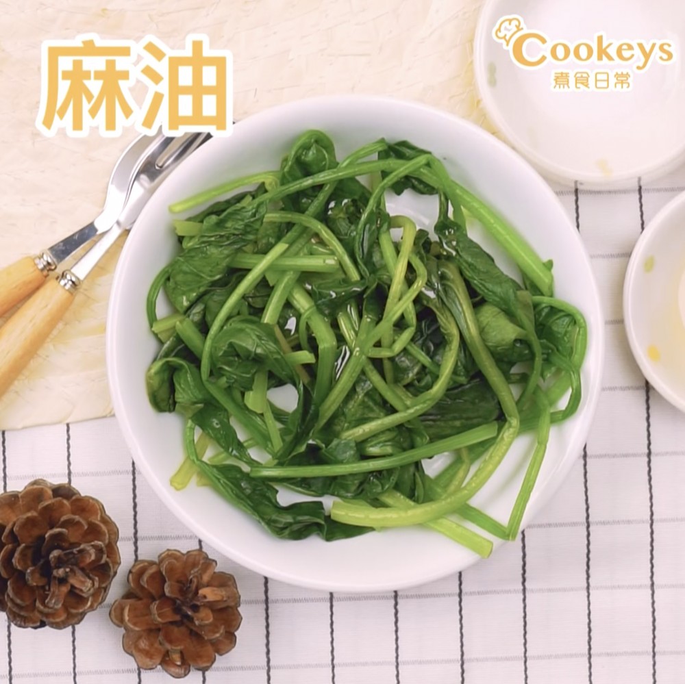 韓式飯卷