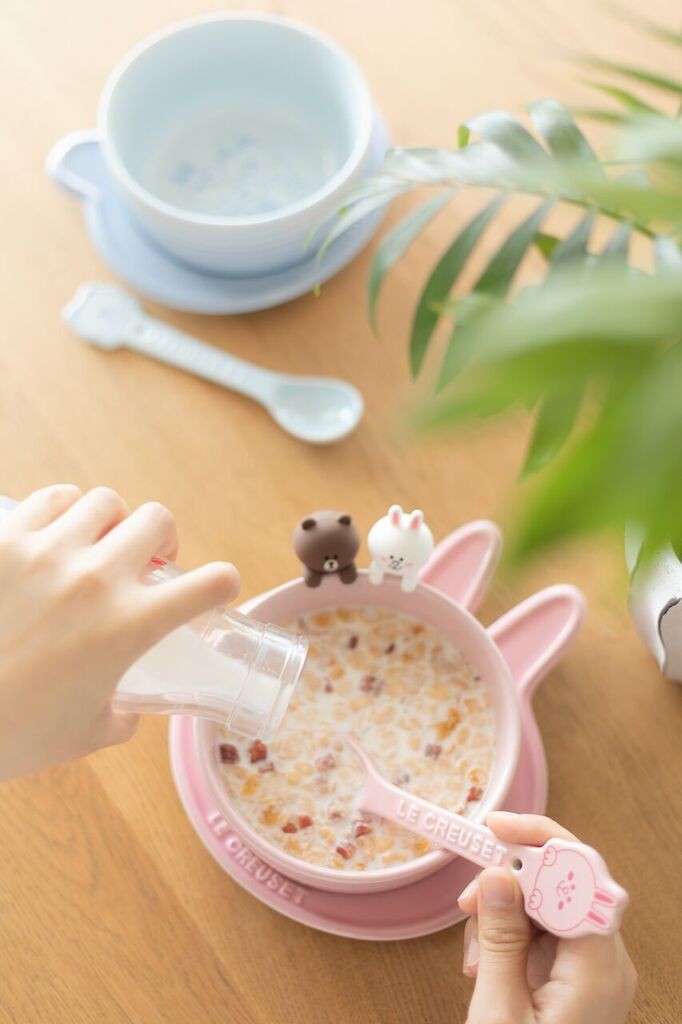 LINE FRIENDS9