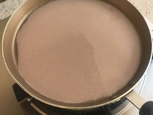 髒髒卷3