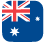 aus.png