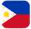 ph.png