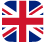 uk.png