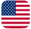 usa.png