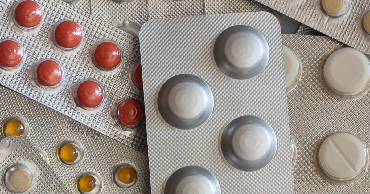 Image result for minum isotretinoin shutterstock