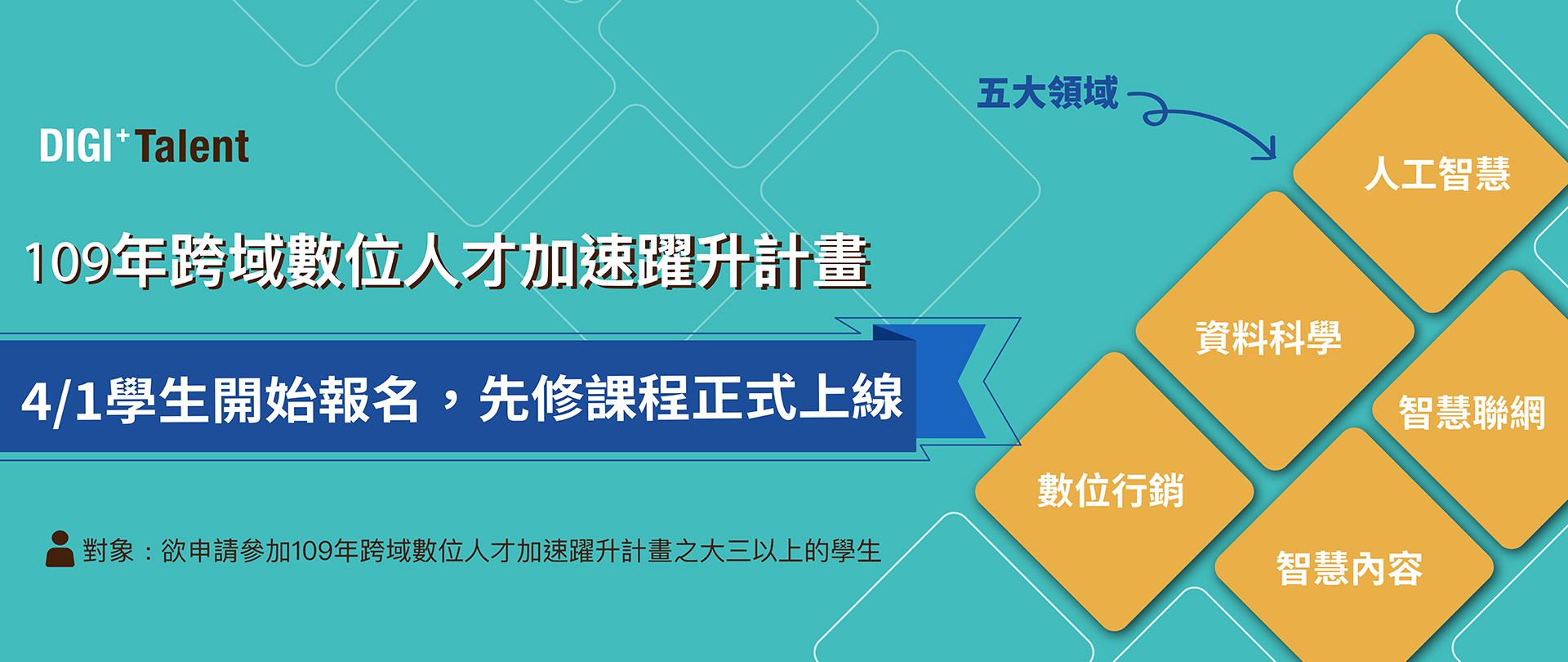 首頁
