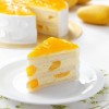 Beyond Veggie  - Affiliates' Perks: Double The Joy with Buy 1 Free 1 on Cakes / Desserts
