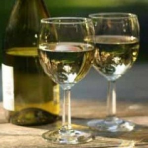 boatHouse - 60% On A Luxury Dinning Experience For 2 Pax At BoatHouse