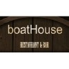 boatHouse