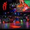The Wheels - Affiliates' Perks: Keep Rollon' Rollin' Rollin' ! All Day Long Skating for Only RM12.50 per Entry