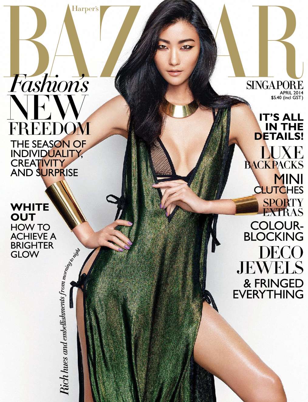Fashion magazine in singapore 26 Fashion magazine in singapore 63