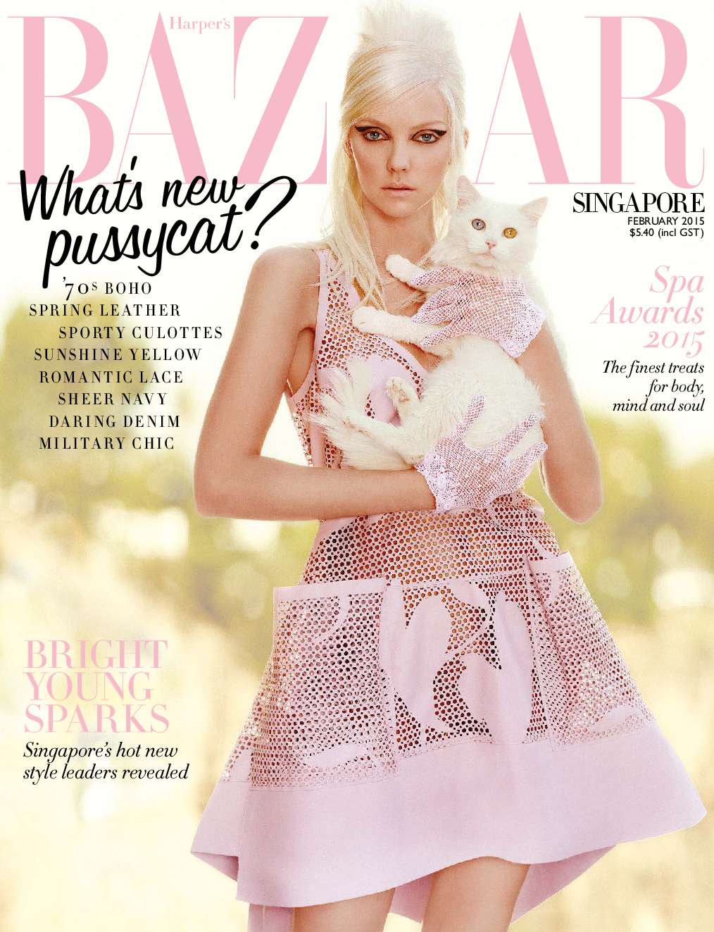 Fashion magazine in singapore 19 Fashion magazine in singapore 7