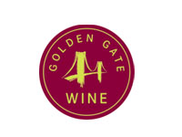 Golden Gate Wine Golden Gate Wine