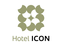 Hotel ICON Hotel ICON
