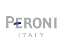 Peroni Nastro Azzurro Peroni Nastro Azzurro