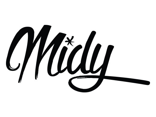 DJ Midy DJ Midy