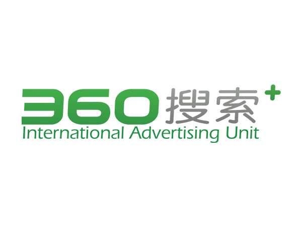 Qihoo 360 International Advertising Unit Qihoo 360 International Advertising Unit