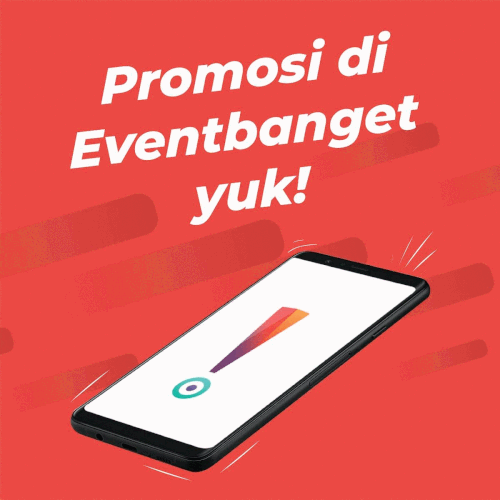 Mediapartnersip Mediapartnersip