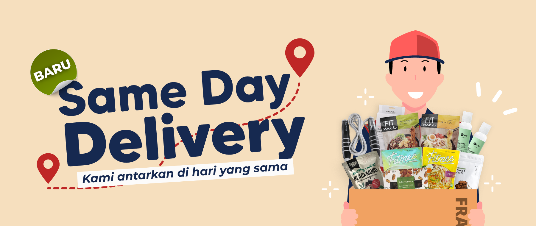 Sameday-Delivery-web-banner