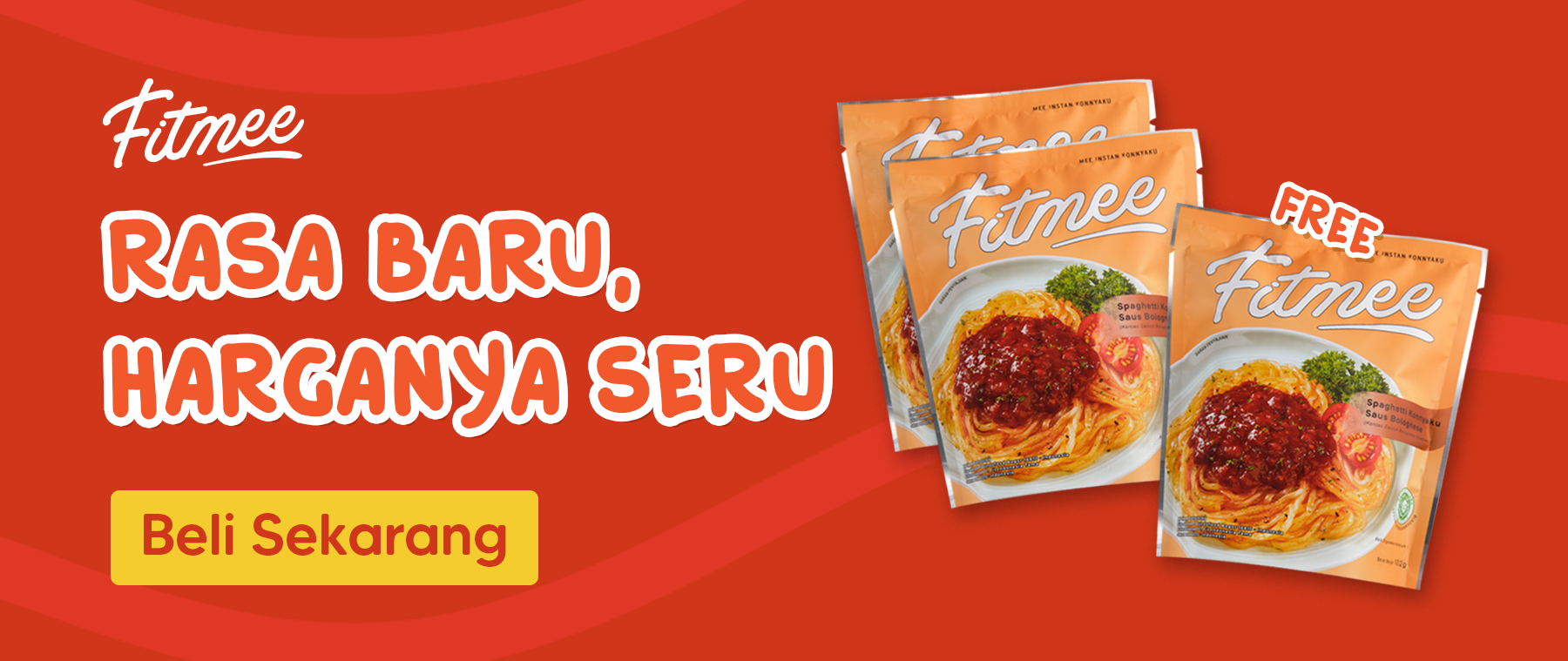 Web_Banner_-_FITMEE_Promo_2+1_Bolog