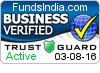 Business Seal