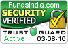 Security Verified