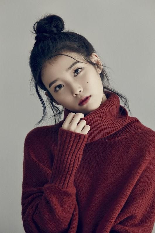 iu