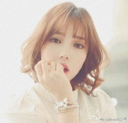 006bkE4Cgw1f1zlkv59z3j30c80bo3z2