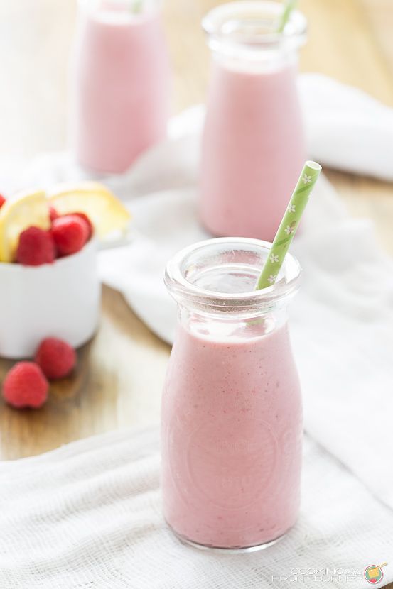 yogurt