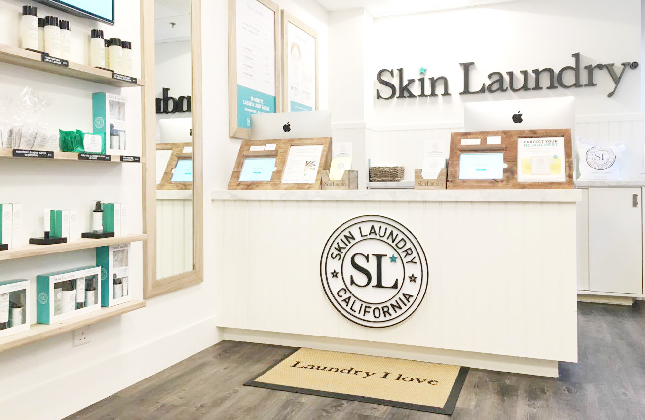 13106764_10154094352077645_2122523364_o