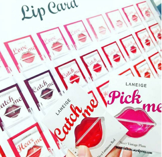 Screen Shot 2016-04-05 at 2.25.58 PM