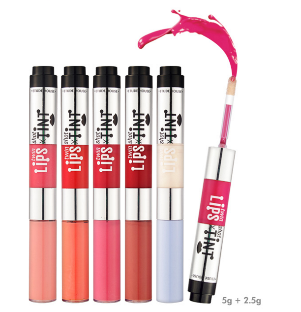 etudehouse