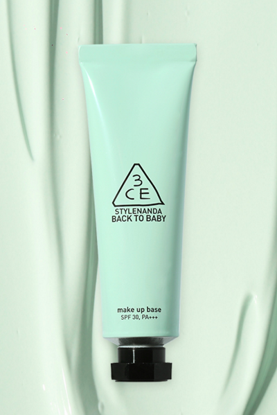 3ce
