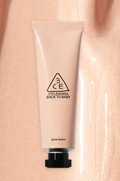 3ce