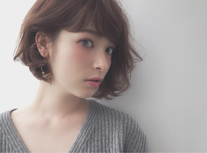 hair