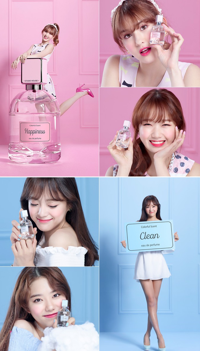 etudehouse