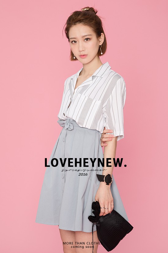 LOVEHEYNEW