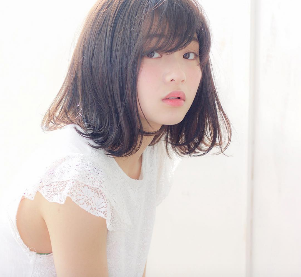 shorthair