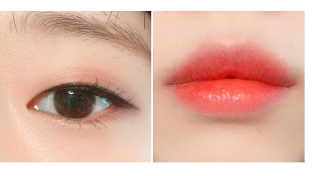 tonymoly
