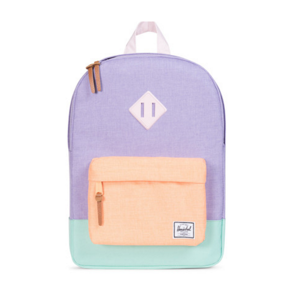 herschelsupply