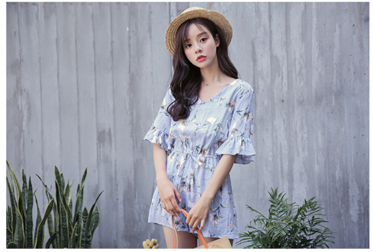 missyozi