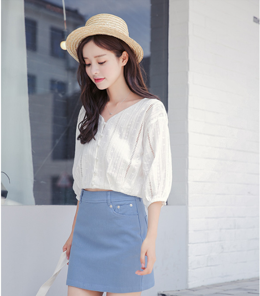 missyozi