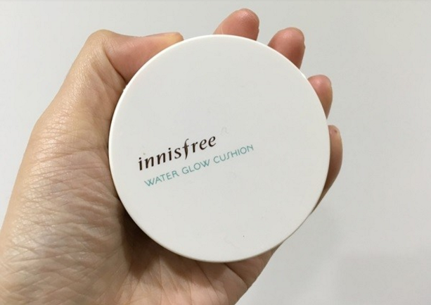 innisfree