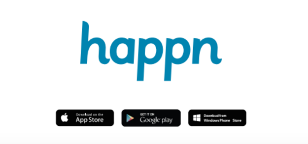 happn